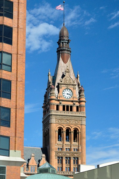 306 City Hall Tower.jpg